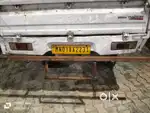 Want to sell