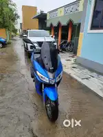 Awesome vechile ever seen