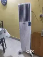 Symphony Cooler