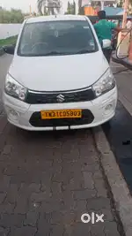 Wanted driver