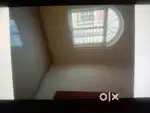 House for rent near Swathi matriculation school