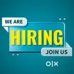 Required momo maker, helpers,  counter sales