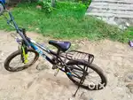 Bicycle for sale