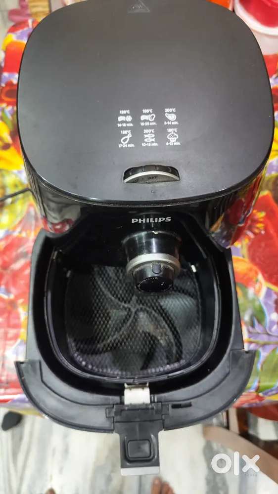 Philips Airfryer
