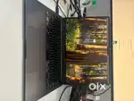 Macbook M2 Air 16Gb Ram and 256Gb