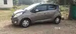 Best car i have new car so i sold my old car intrested buyer contact