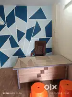 OFFICE FURNITURE FOR SALE