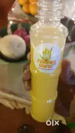 Juice maker and fresher contact and drivers