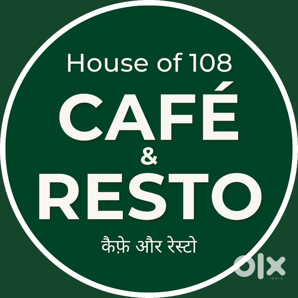 South Indian Cuisine Specialist