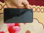 Mint condition iphone xr