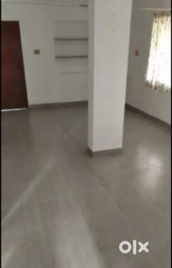 BACHELOURS ALLOWED DOUBLE STOREYED HOUSE KARAPAMB