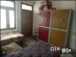 Girls PG House