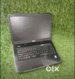 I5 processor Dell/8gb ram/500gb hdd superb condition with warranty