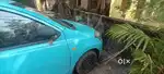 Datsun GO 2015