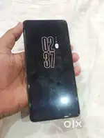 Poco X5 pro 8/256
