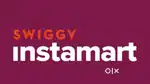 HIRING FULL& PART TIMERS FOR INSTAMART