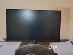 Gaming & editing pc fix price