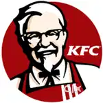 KFC AGASTIMUZHI