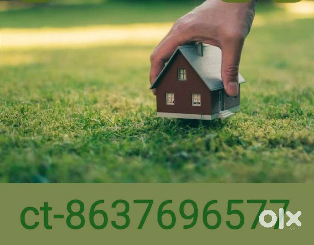 Dtcp aproved plot for sale at Pudukkottai