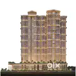 2 BHK For Sale