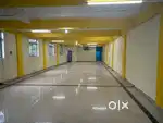 Commercial space for rent near FAC auditorium Kulasekharam