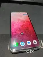 Samsung s23