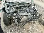 Skoda kushaq 1.5 litre tsi spare parts available