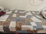 Kurlon mattress