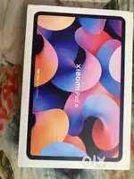 Xiaomi pad 6 8/256