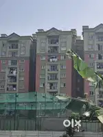 3 BHK FLAT FOR SALE IN TADEPALLI