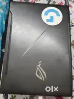 Asus Strix 15 GL503GE