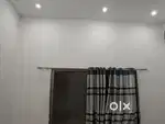 2bhk freedom house only bachelor