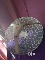 Wifi Router LTE Antenna