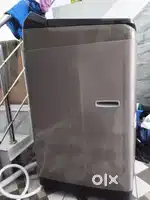 Samsung mashine AI
