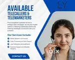 Call centre