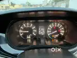 Tata Zest  Quadrajet 1.3 XMS, 2015, Diesel