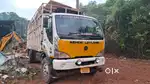 Ashok Leyland BOSS