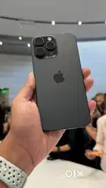 Special price drop alert I phone 14 pro refurbished available in 128gb