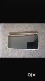 I phone 7 plus