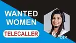 bank collection telecaller