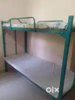 PG FOR BOYS AND GIRLS