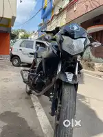 Cb twister for sale