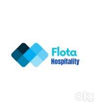 Accountant/operations