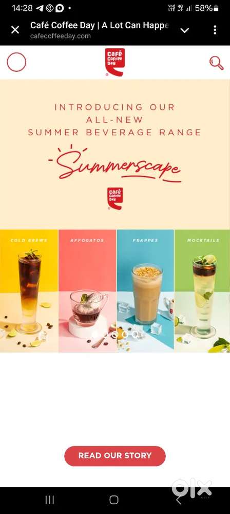 Hostel cooking persons and north indian all round Master, chinese