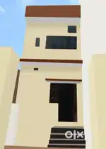I use my house as a PG.