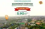 DTCP Approved Plots - Avinashi Road Just 10 Min
