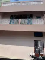 A Complete building location garage shop home everything