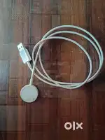 Apple Watch Charger