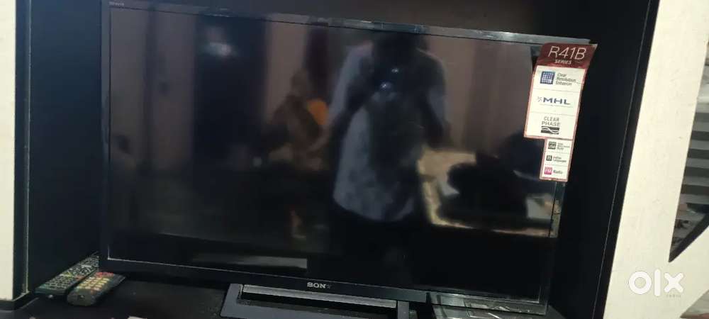 Sony tv for sell