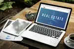 Marketing Executive/Remote Hiring Marketing Team - Real Estate  Vizag